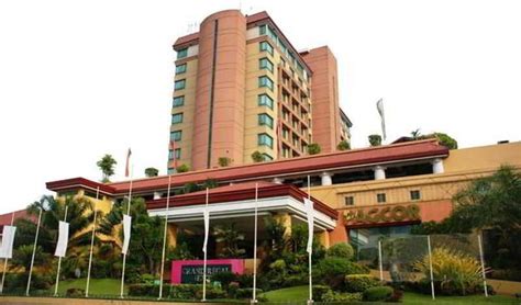 grand regal hotel davao|cheap hotels davao city.